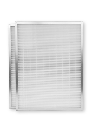 Komplet filtrów panelowych M5/F7 (692x520x46) do SALDA RIS 1900 V/H EKO 3.0 / R-Vent ADVANCE 19 V/H EKO 3