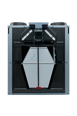 Wymiennik entalpiczny ERV do rekuperatorów AERISnext/Zehnder ComfoAirQ